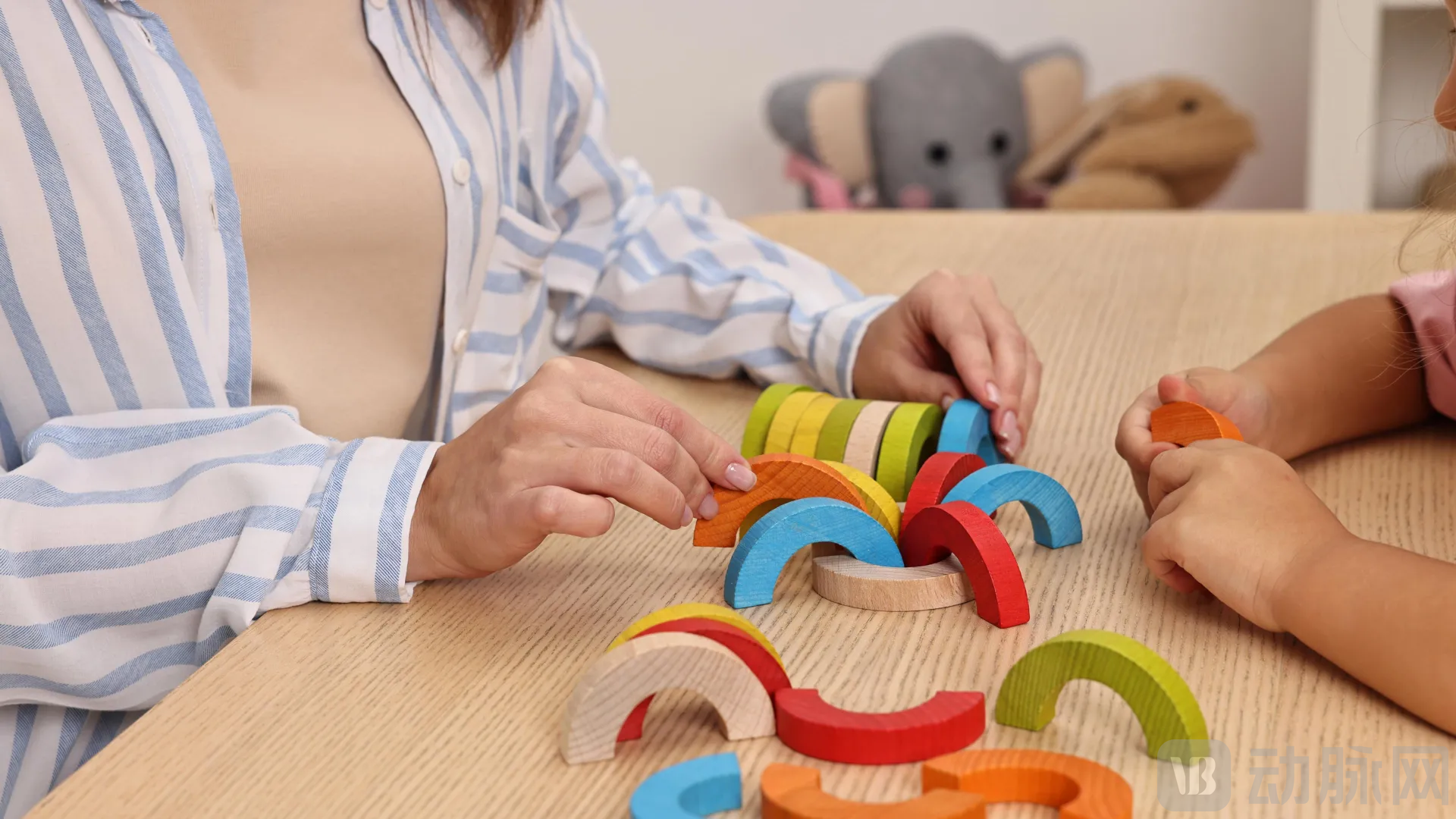 image - 2025-12-29T144601.491.png