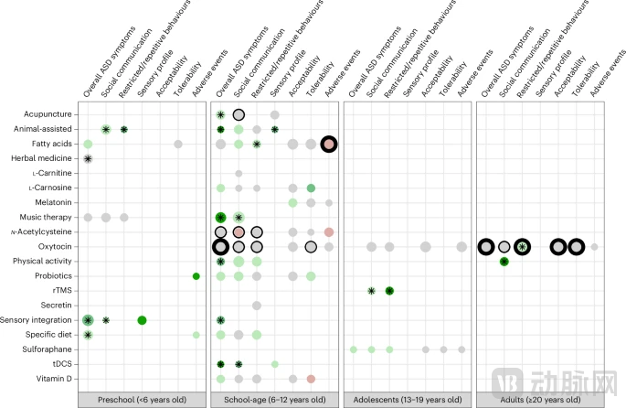 image - 2025-12-29T144604.120.png