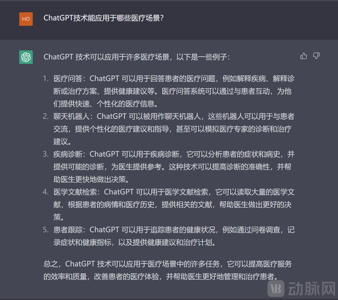 图片16.png