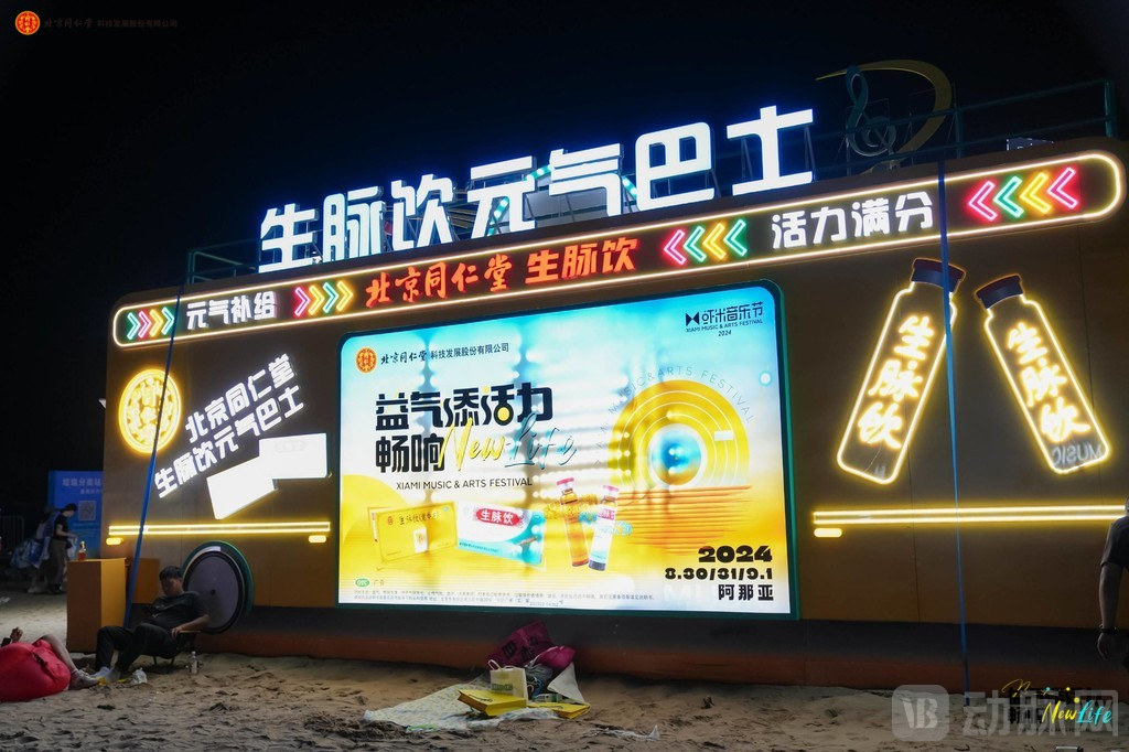 5349cadfa.png