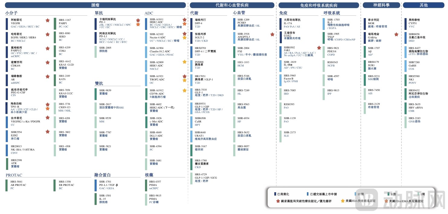 微信截图_20250522230416.png