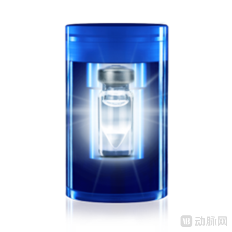 white-vial-image1.image.460.0.png