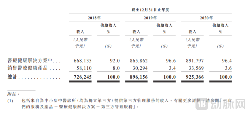 微信图片_20210611230603.png