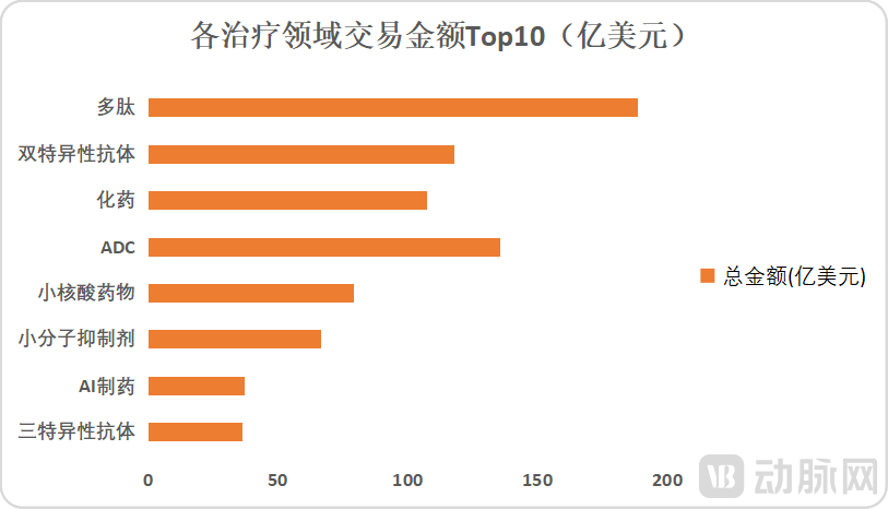 bba64cec-6c42-4e78-a27a-28a67cf2ffe6.png