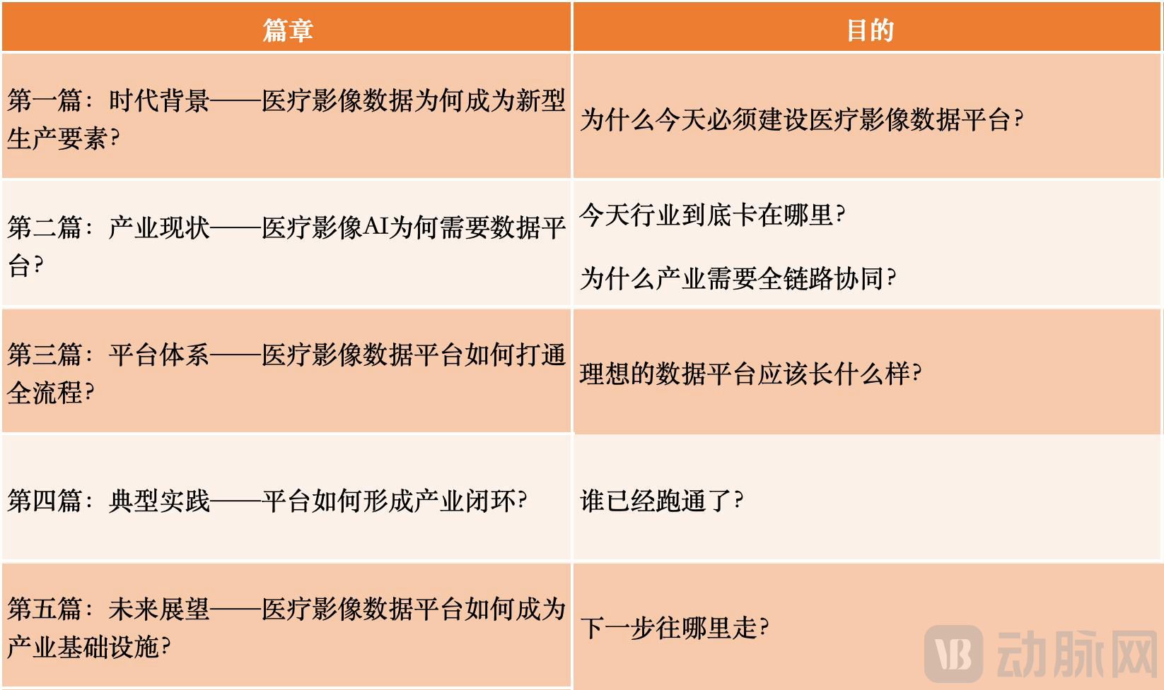 b5723d0c-0ccb-4cc6-97c4-de6061446c7b.png