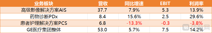 更新.png