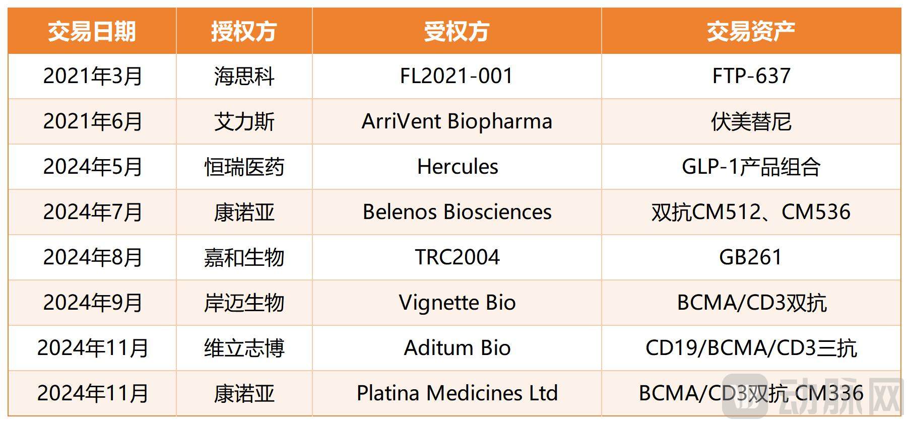 新建 XLSX 工作表_Sheet1.jpg