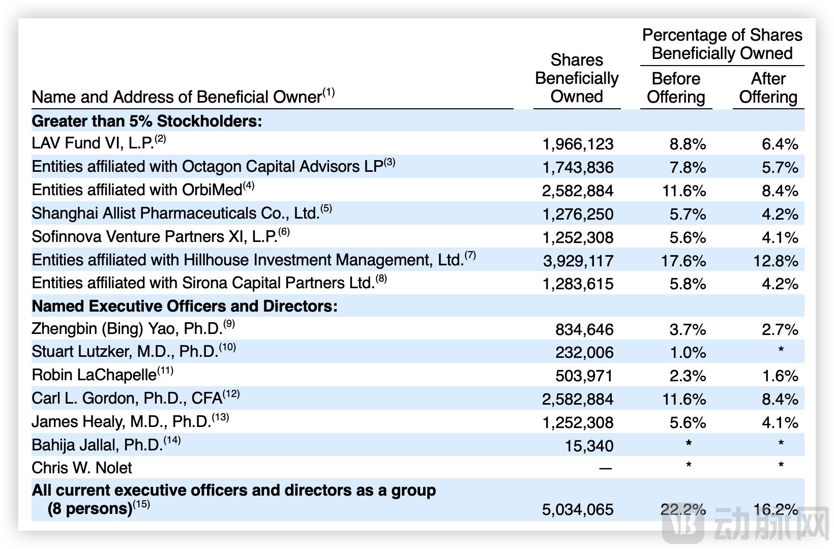 未命名 4324234523.jpg