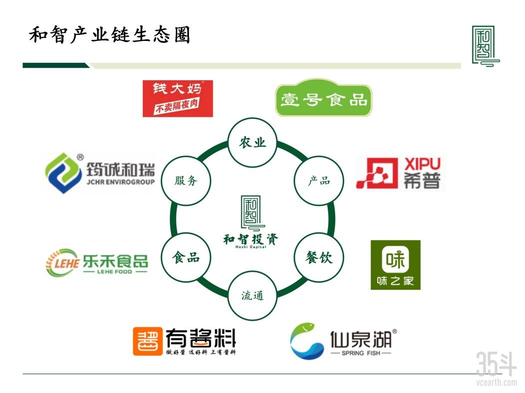 法人股热帖.jpg