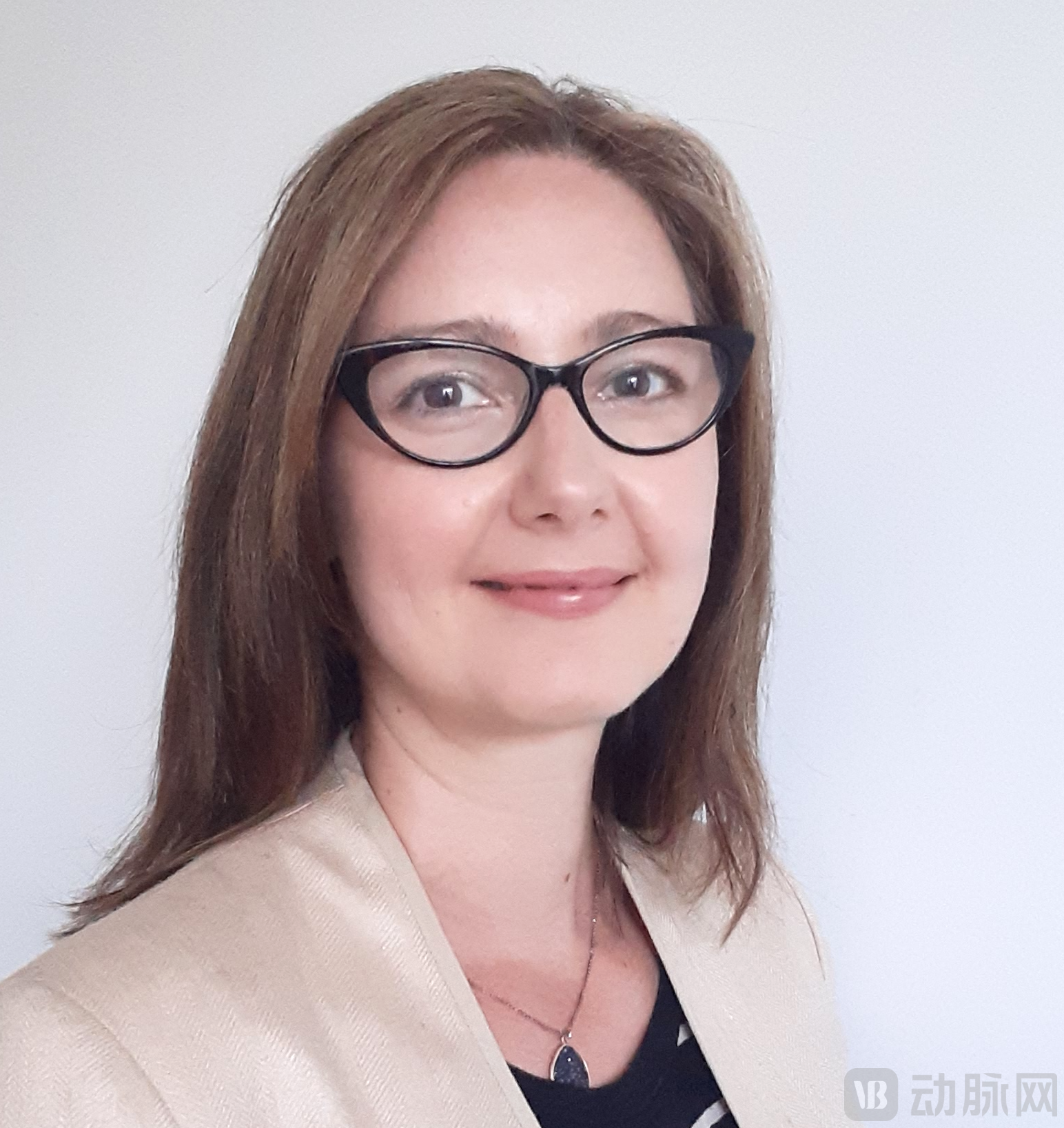 image - 2025-12-25T142352.921.png