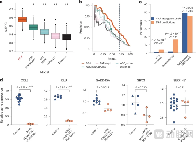 image - 2025-12-25T142357.165.png