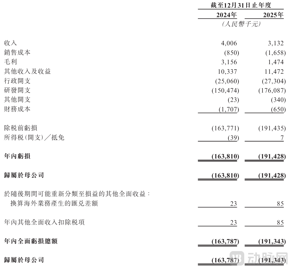 微信图片_2026-04-28_180244_788.png