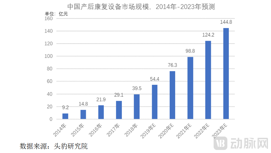 微信图片_20220810233649.png