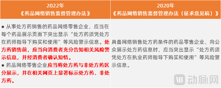 图片2展示对比.png