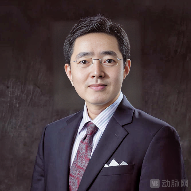 1 法规事业中心总监 徐勇先生.png