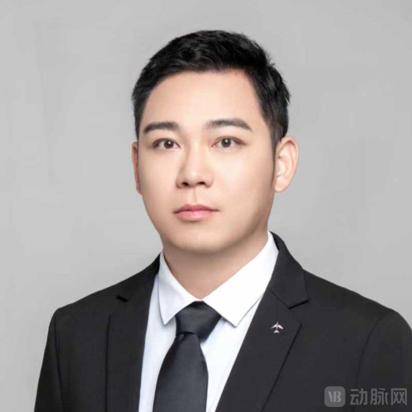 undefined 张桑裁剪.jpg