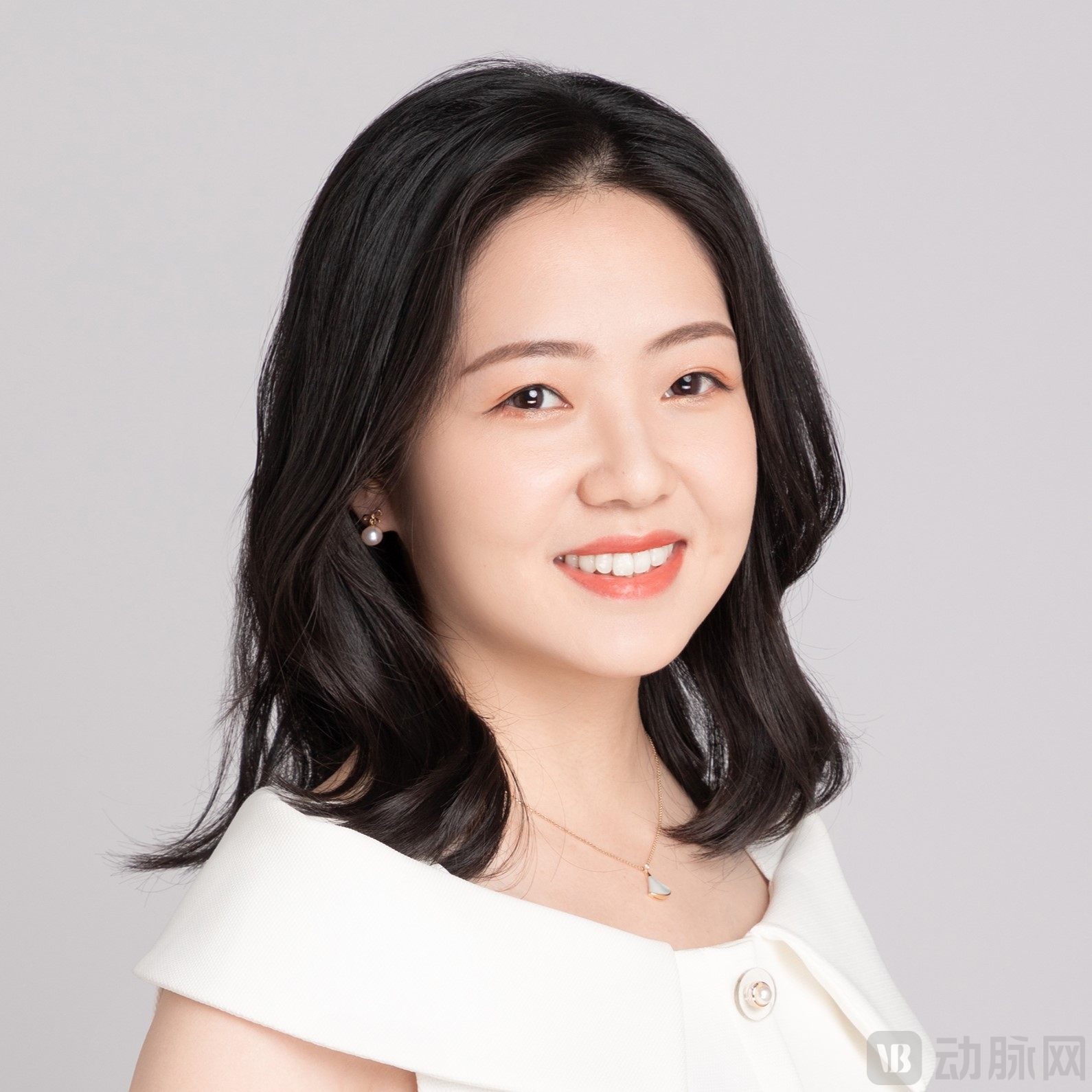 undefined 蔡明子-美年健康.jpg