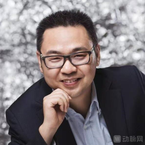 undefined 黄民裁剪.jpg