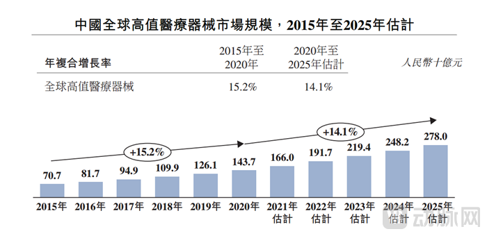 图片 上传-7.png