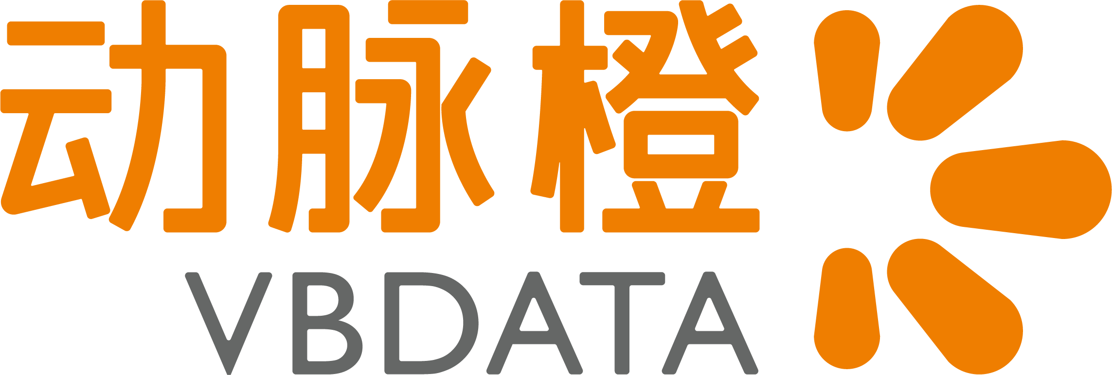 动脉橙