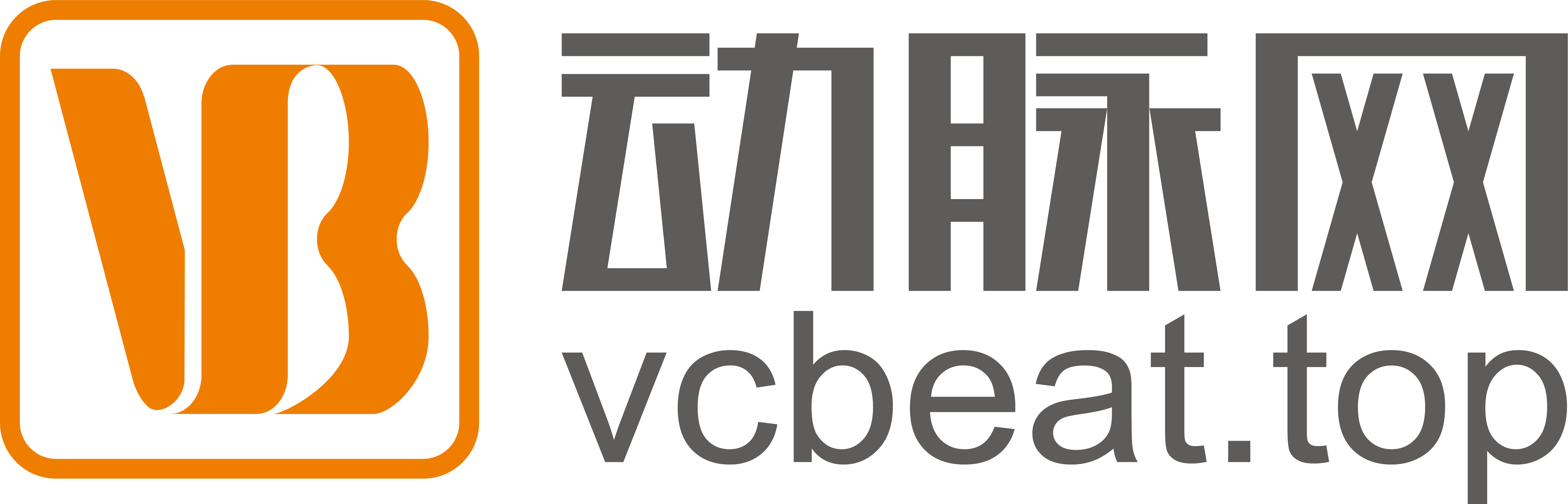 动脉网