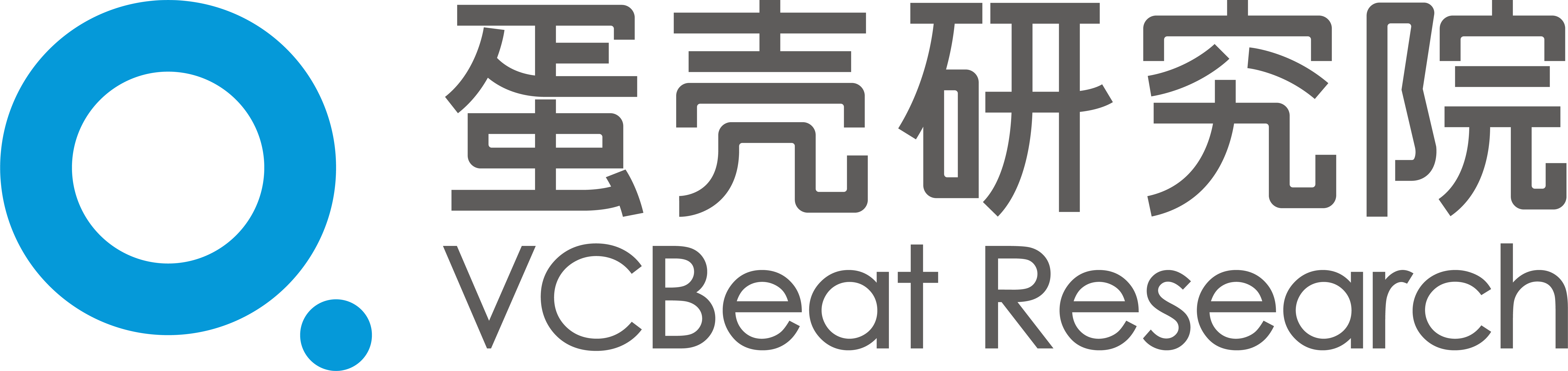 蛋壳研究院