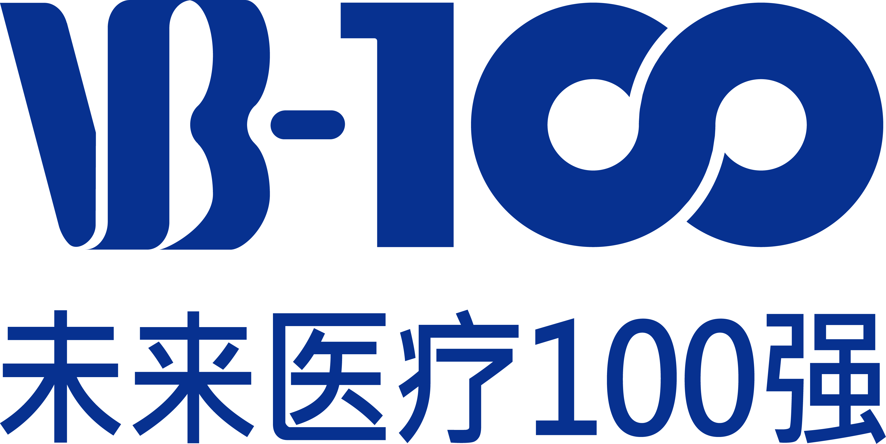 VB100