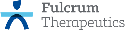 Fulcrum Therapeutics