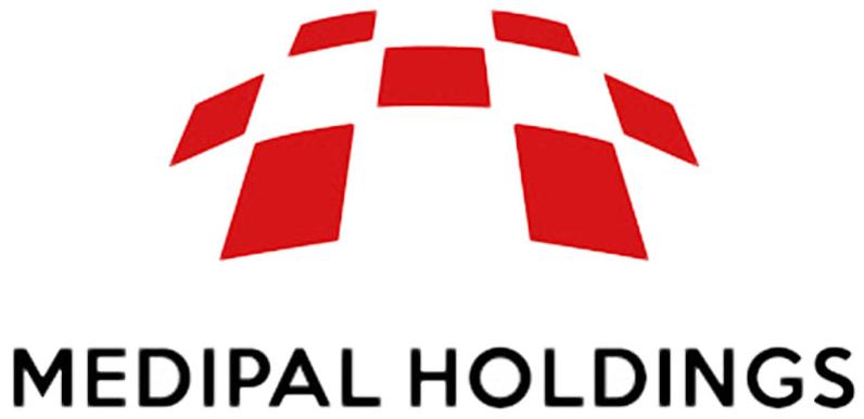 MEDIPAL HOLDINGS-动脉网