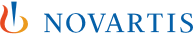 Novartis
