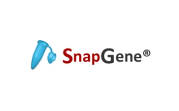 GraphPad Software收购生物技术公司SnapGene，引进生物技术研究软件-动脉网
