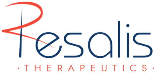 Resalis Therapeutics S.r.l.