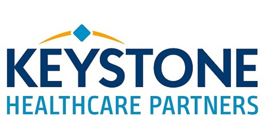 Keystone Healthcare Partners-动脉网