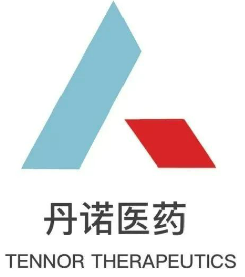 【首发】丹诺医药完成D+轮融资，持续推进核心产品后期临床试验-动脉网