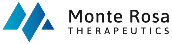 Monte Rosa Therapeutics宣布启动MRT-8102的IND启用研究，这是一种一流的NEK7定向分子胶降解剂和NLRP3 ...