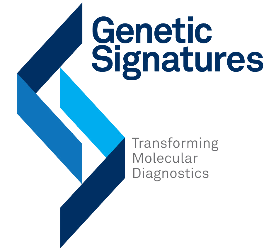 分子诊断公司Genetic Signatures宣布EasyScreen™胃肠道寄生虫检测试剂盒获FDA批准-动脉网