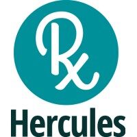 Hercules Pharmaceuticals-动脉网