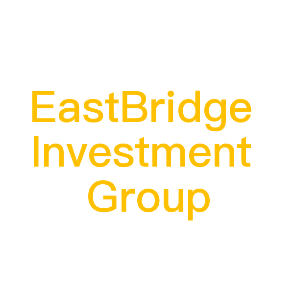 EastBridge Investment Group动脉网