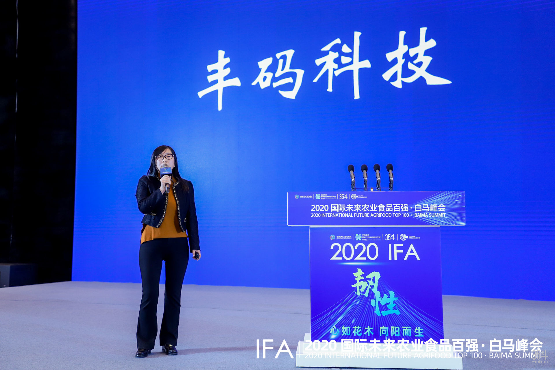 38丰码科技.jpg