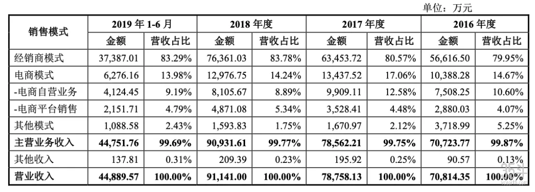 微信图片_20210120220702.png