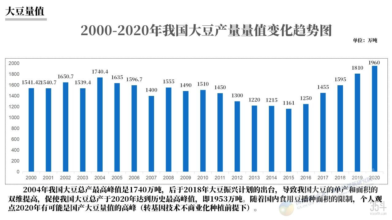 微信图片_20210126095413.jpg