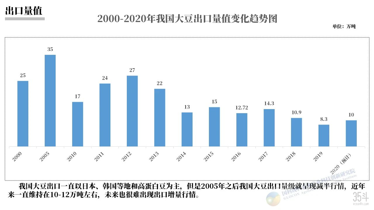 微信图片_20210126095639.jpg
