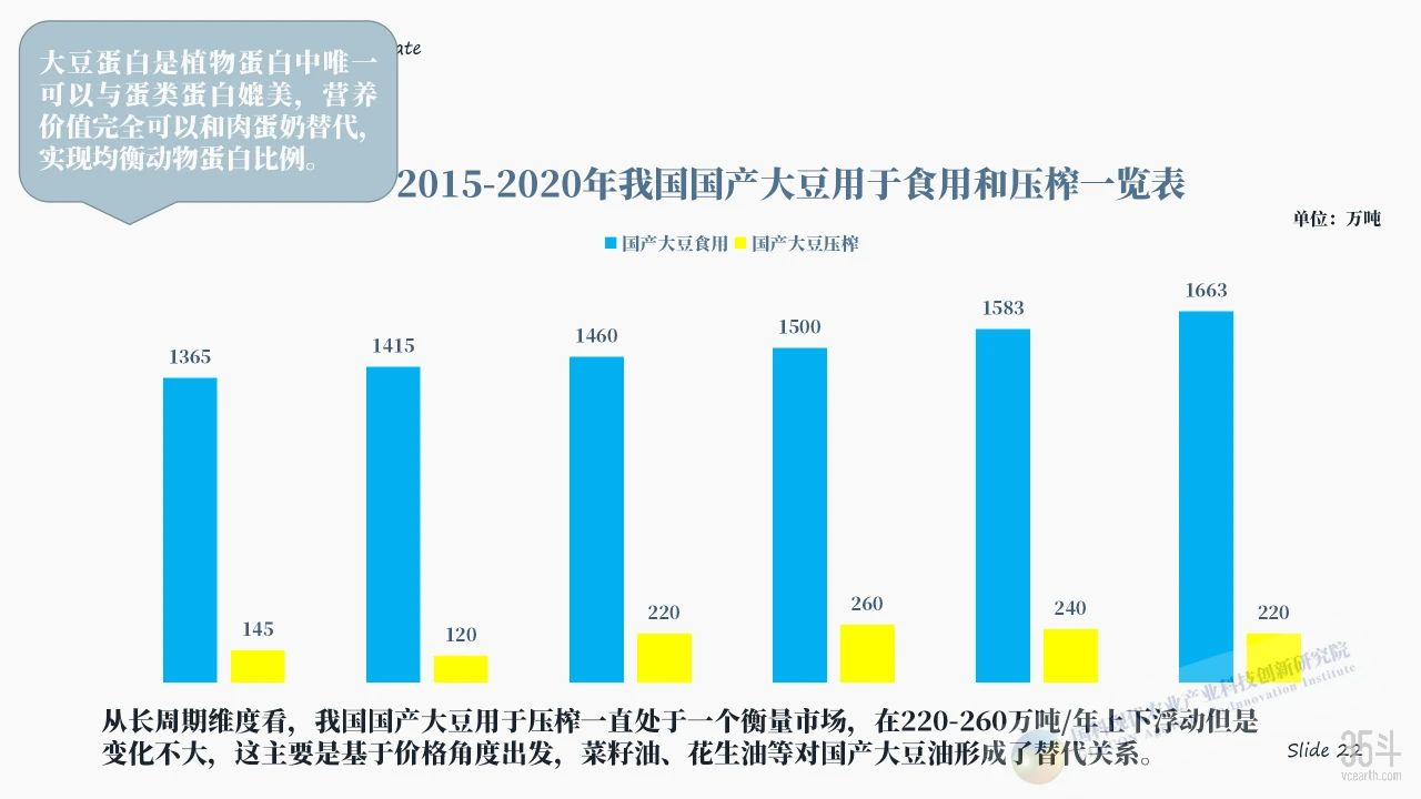 微信图片_20210126095818.jpg