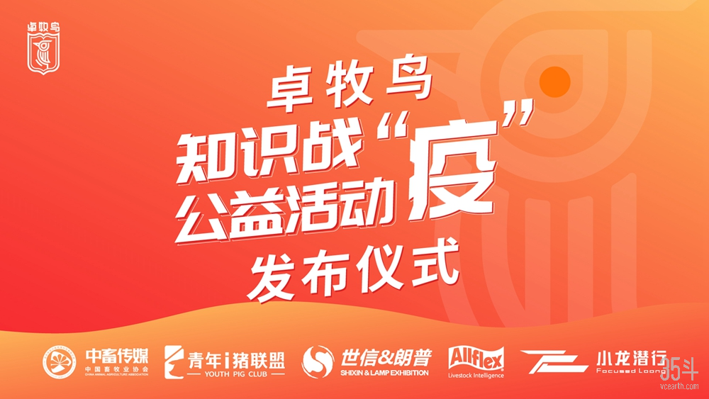 启动仪式.jpg