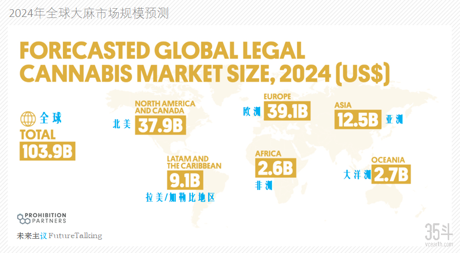 微信图片_20210301092206.png
