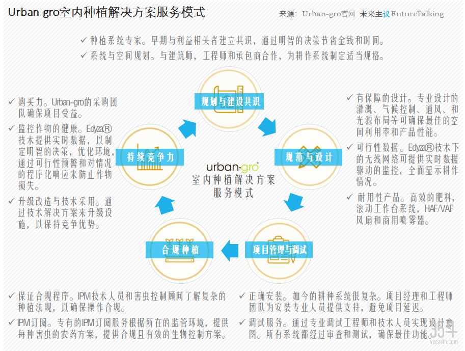 微信图片_20210301092214.png