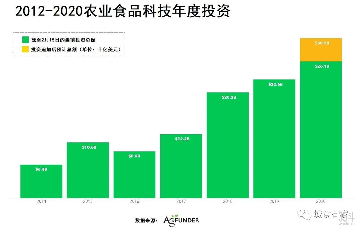 微信图片_20210301093920.jpg