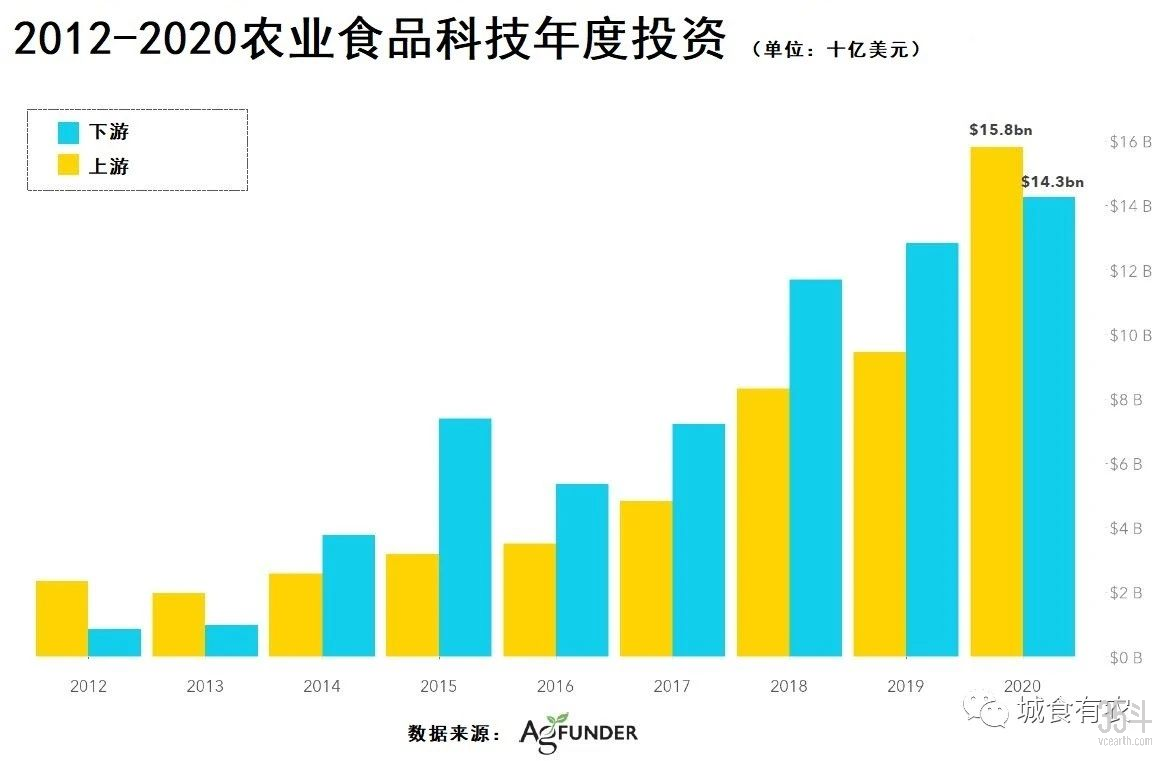 微信图片_20210301094024.jpg