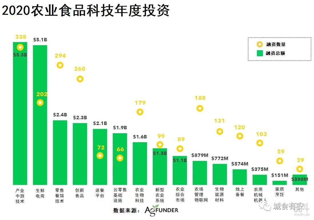 微信图片_20210301094038.jpg
