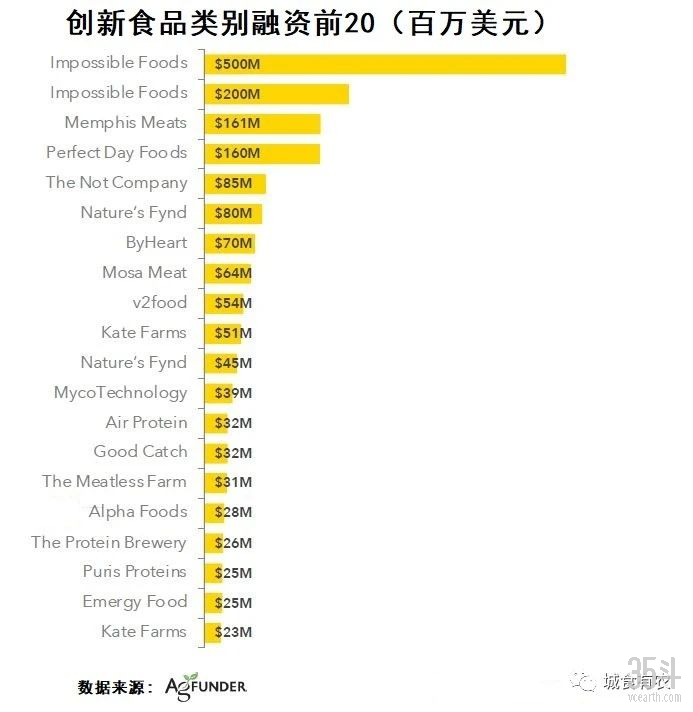 微信图片_20210301094102.jpg